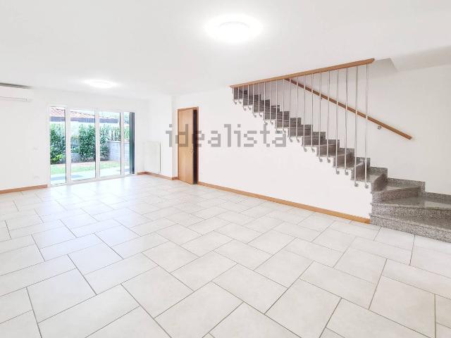 Casa in affitto a Cavalicco / Cjavalì, Tavagnacco / Tavagnà