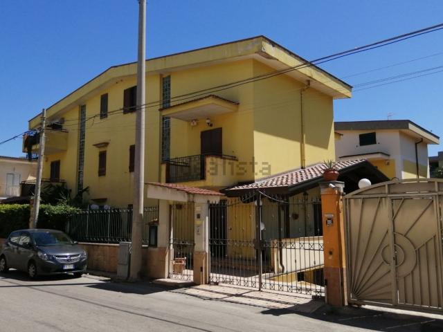 Casa in affitto a Angri, Campania