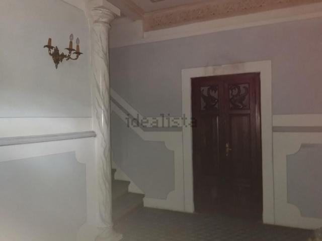 Casa in affitto a Buti, Toscana