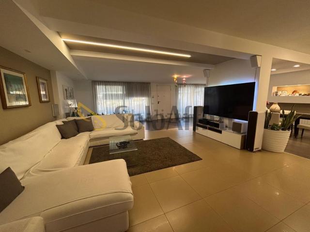 Casa in affitto a San Gregorio Di Catania, Sicilia