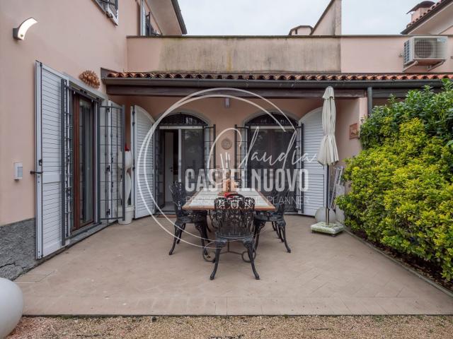 Casa in affitto a Milano 3, Basiglio