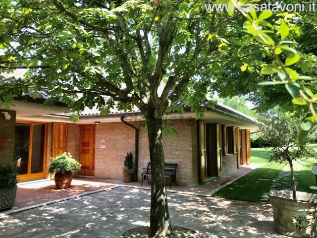 Casa in affitto a Marche, Ancona