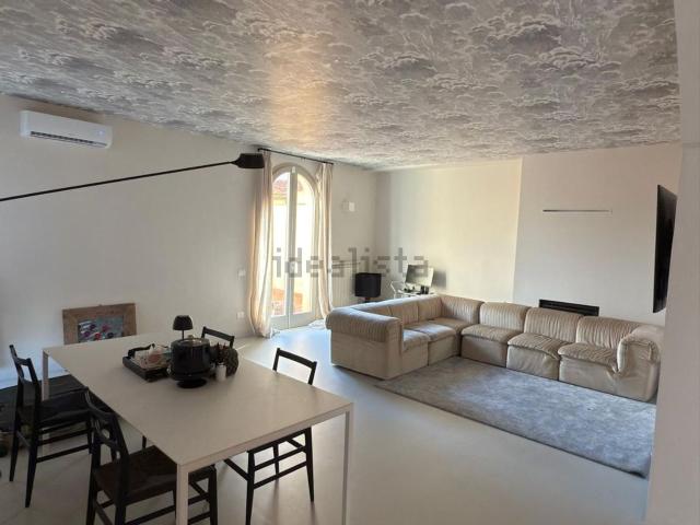 Casa in affitto a Santa Chiara, Bagno A Ripoli