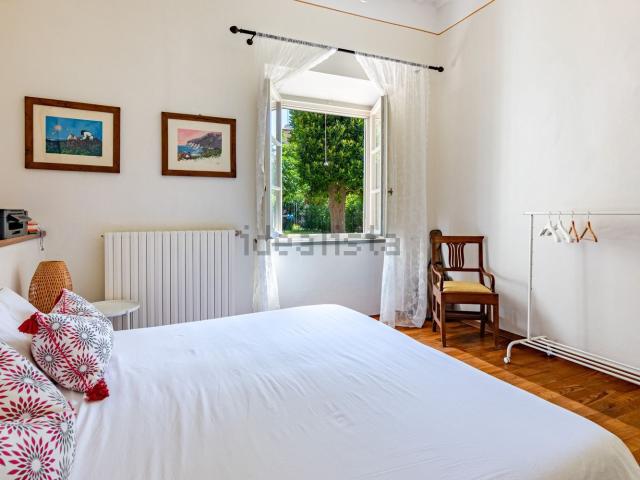 Casa in affitto a San Francesco, Pisa