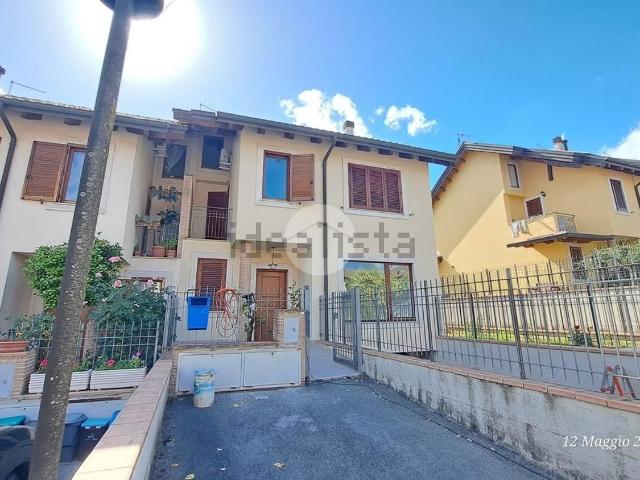 Casa in affitto a Frosinone, Lazio