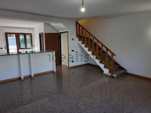 Casa in affitto a Villa Raspa, Spoltore