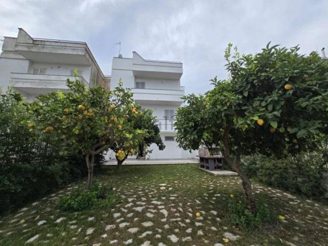 Casa in affitto a Pozzuoli, Campania