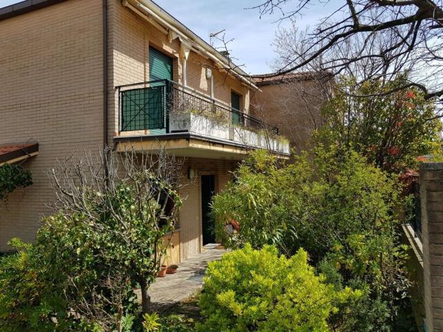 Casa in affitto a Marche, Pesaro E Urbino