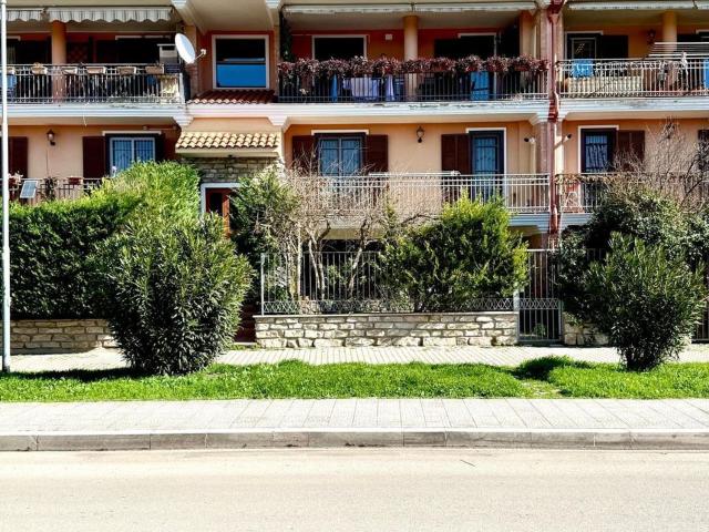 Casa in affitto a Puglia, Foggia