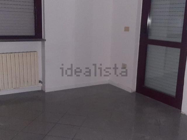 Casa in affitto a Montesilvano, Abruzzo