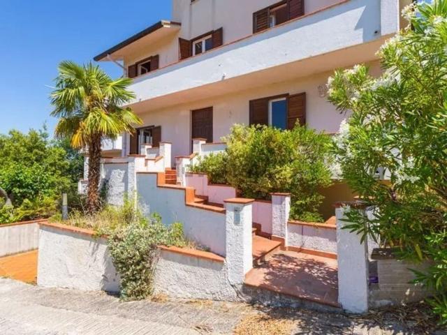 Casa in affitto a Altino, Abruzzo
