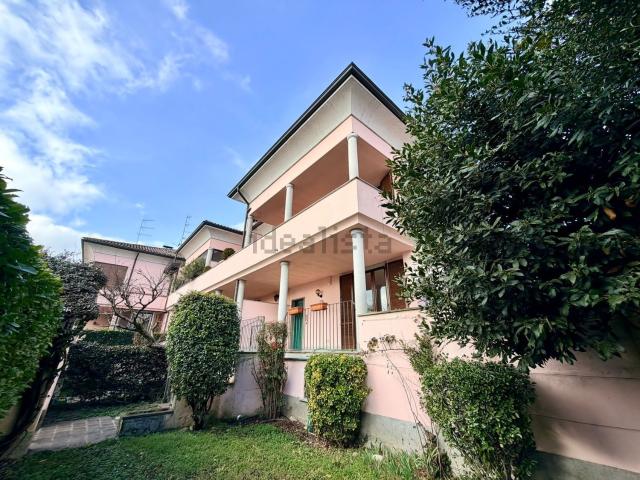 Casa in affitto a Milano 3, Basiglio
