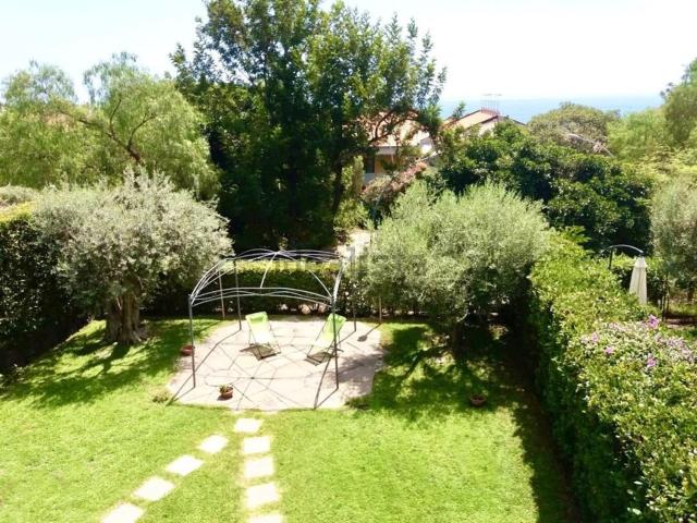 Casa in affitto a Motta, San Gregorio Di Catania