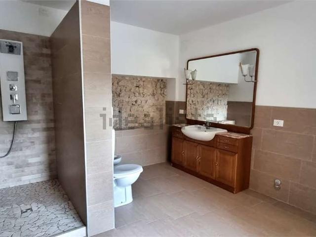 Casa in affitto a Selva di Giais, Aviano