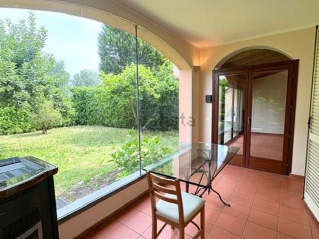 Casa in affitto a Milano 3, Basiglio