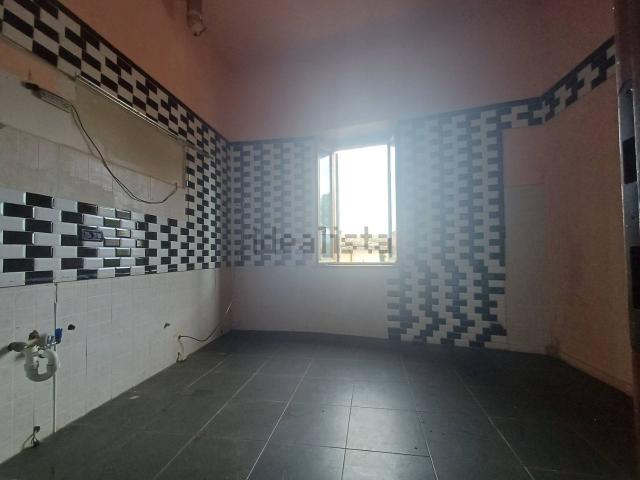 Casa in affitto a San Giuliano Terme, Toscana