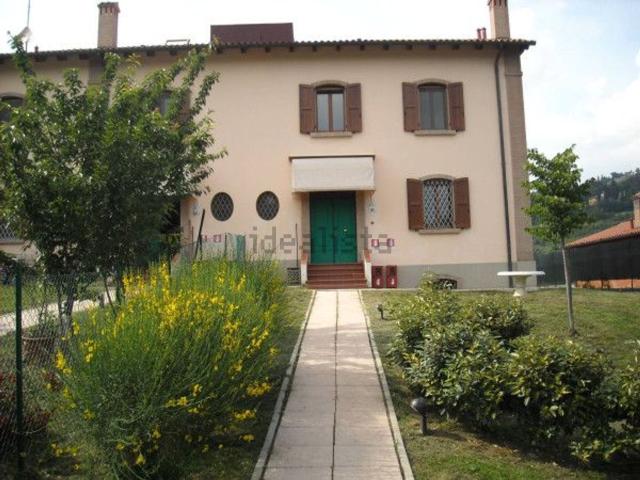 Casa in affitto a Paderno, Bologna