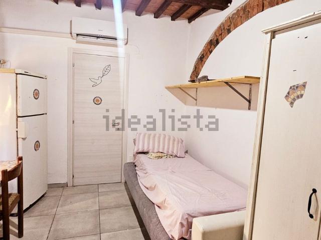Casa in affitto a Gildona, Carrara