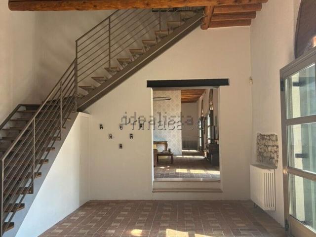 Casa in affitto a Fumane, Veneto