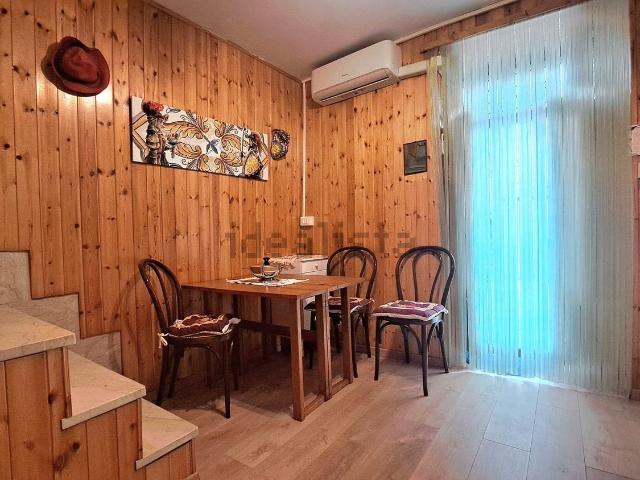 Casa in affitto a Mistretta, Sicilia