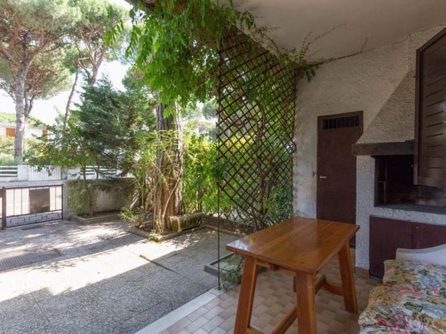 Casa in affitto a Comacchio, Reggio Emilia