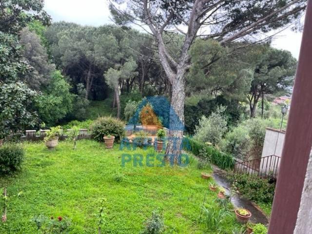 Casa in affitto a Borgano, Lamporecchio