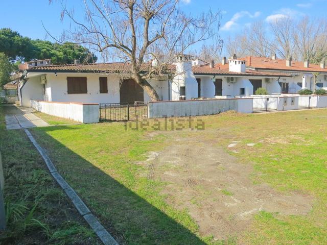 Casa in affitto a Comacchio, Reggio Emilia