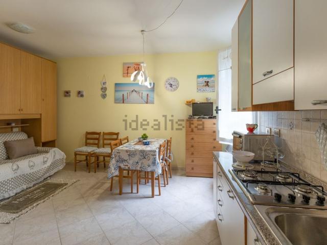 Casa in affitto a Comacchio, Reggio Emilia