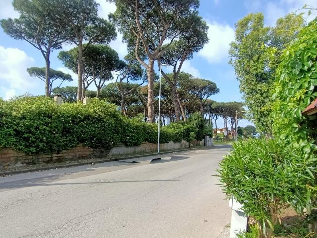 Casa in affitto a Colle Romito, Roma Capitale