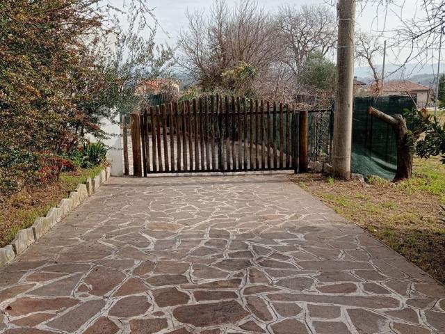 Casa in affitto a Campobasso, Molise