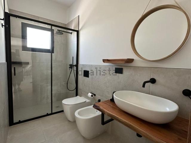 Casa in affitto a Puglia, Taranto
