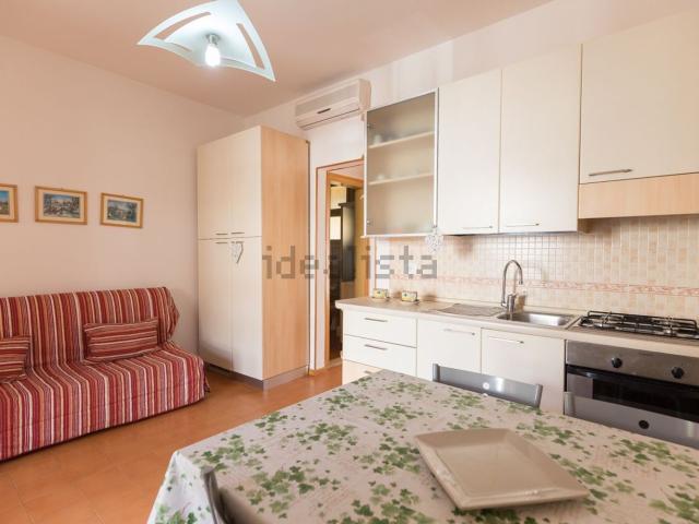 Casa in affitto a Comacchio, Reggio Emilia