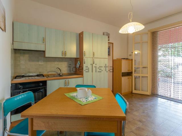 Casa in affitto a Comacchio, Reggio Emilia