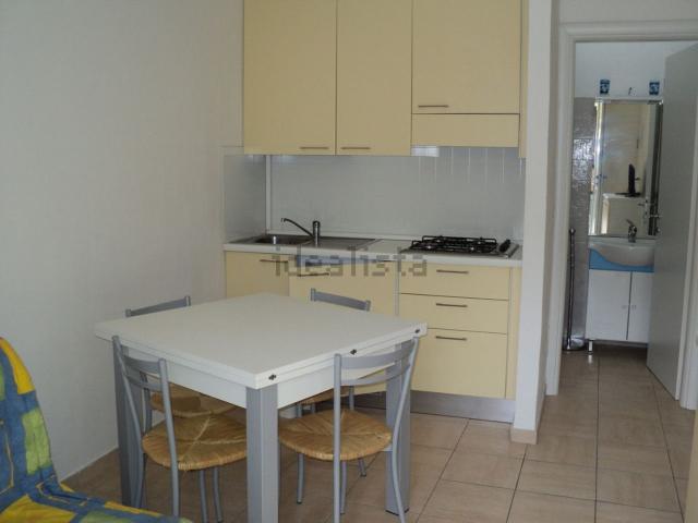 Casa in affitto a Comacchio, Reggio Emilia