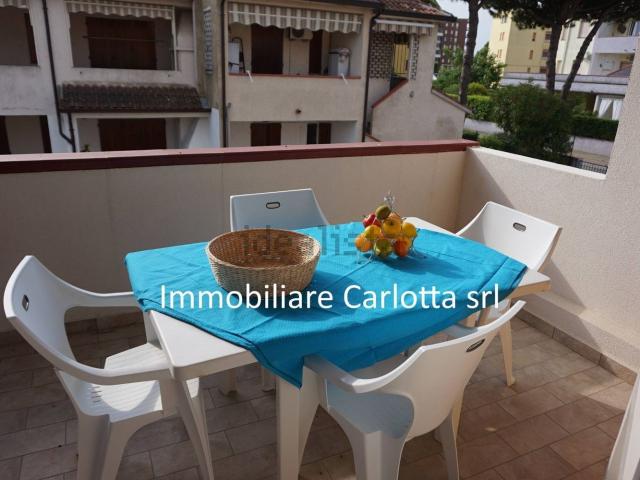 Casa in affitto a Comacchio, Reggio Emilia