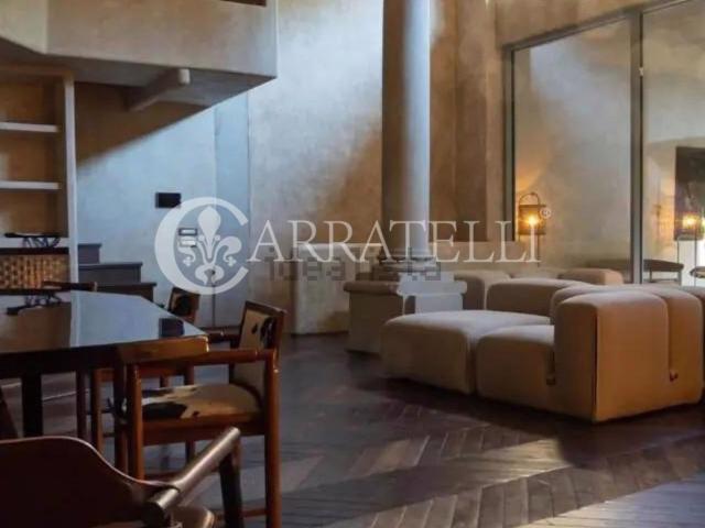 Casa in affitto a Quartiere 1, Firenze