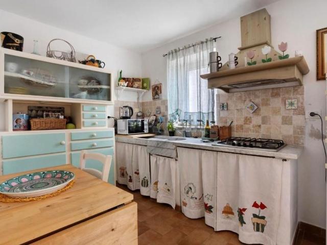 Casa in affitto a Sarzana, Liguria