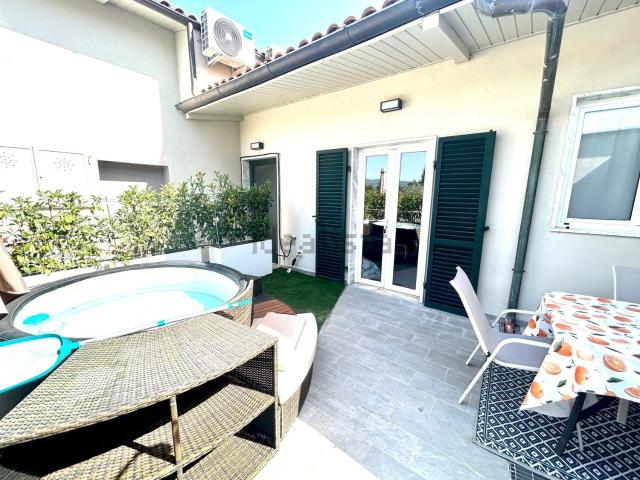 Casa in affitto a Cerreta, Castelnuovo Magra