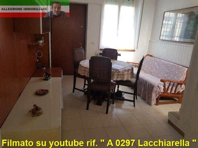 Casa in affitto a Lacchiarella, Milano