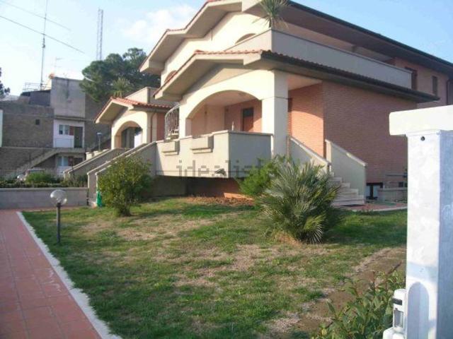 Casa in affitto a Follonica, Toscana