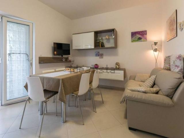 Casa in affitto a Comacchio, Reggio Emilia