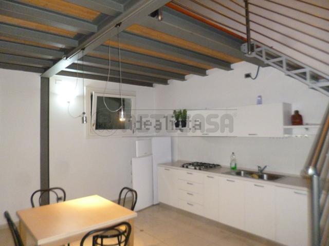 Casa in affitto a Località Borgo, Montebello Vicentino