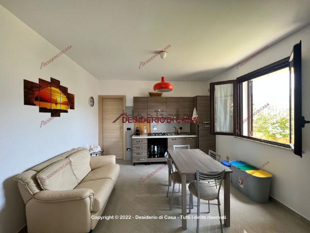 Casa in affitto a Lascari, Sicilia