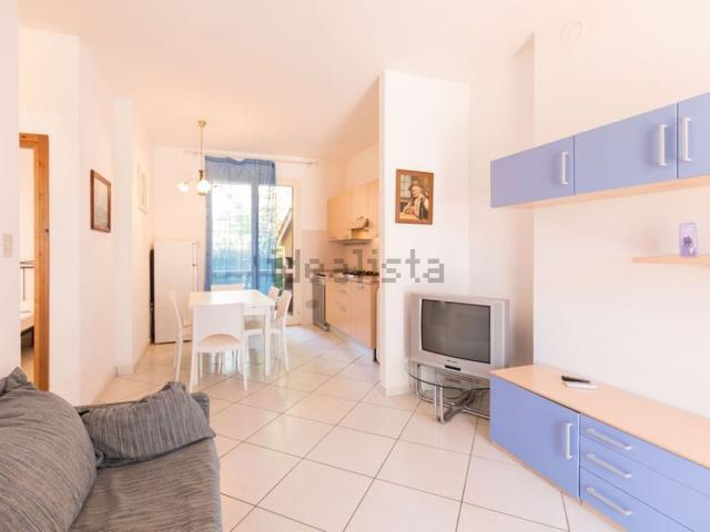 Casa in affitto a Comacchio, Reggio Emilia