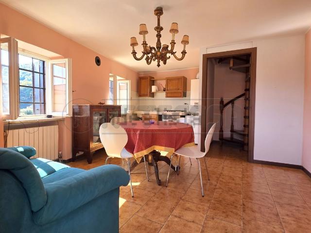 Casa in affitto a Piana, Valdagno