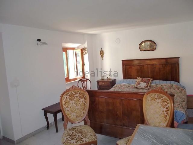 Casa in affitto a Piemonte, Alessandria
