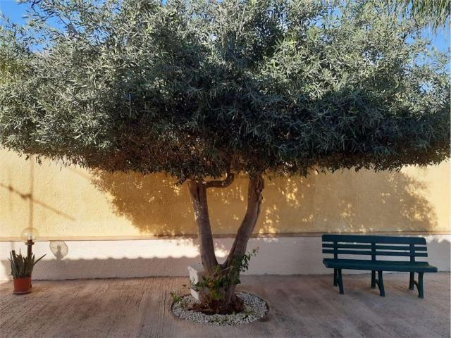 Casa in affitto a Marsala, Sicilia