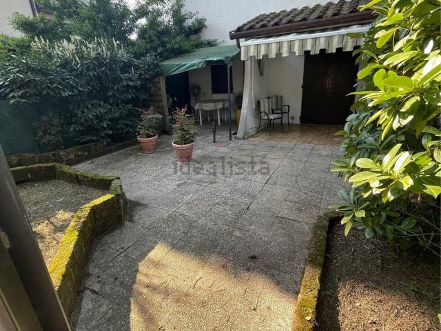 Casa in affitto a Comacchio, Reggio Emilia