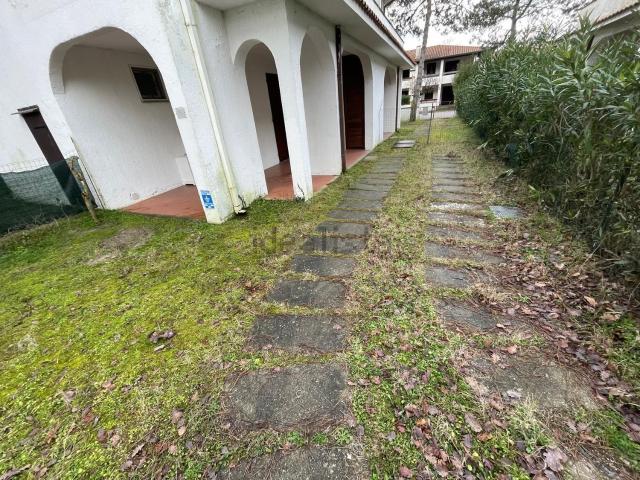 Casa in affitto a Quartiere Le Valli, Comacchio
