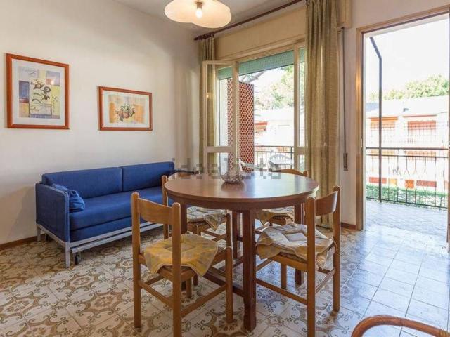 Casa in affitto a Comacchio, Reggio Emilia
